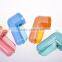professional colorful Mini Electric Fabric Shaver