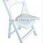 beautiful and adorable wood folding chair for relaxation
