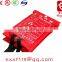 Factory direct EN1869 Fireproof Fire Blanket For Kitchen