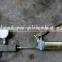 400cc Manual Grease Gun GG400C01