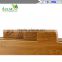 Bamboo Index Cutting Boards- All Natural Chopping Board with 4 Index Tabs by Good Cooking