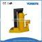 Industrial supply Toe Jack with high quality