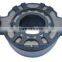 Clutch release bearing for CITRO/PEUGOT