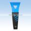 Customized Car Cleaning Tool Ice Scraper with Glove