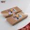 Promotion gift cute cartoon spoon gift set