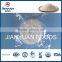 Instant Rice Vermicelli