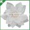 Fashion Artificial Handmade Sola Wood Flower for Fragrance Diffuser
