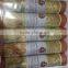 Handmade Himalaya Tibetan Chenrezig Incense Sticks Set