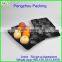 pengzhou large shallow plastic tray