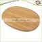 FDA/SGS Certificate Kitchen Cutting Board 2016 Bamboo