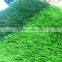 PU backing artificial soccer grass by wuxi green lawn