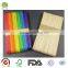 toys kids diy craft kits