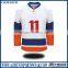 ice hockey Tops team uniform /jerseys/warmup hoodie /hockey pants
