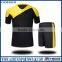 2016 training football jersey soccer uniforms sets football shirts soccer pants