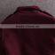 winter newest woolen coats long overcoats with sashes in for adults women