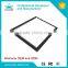 Cheapest!!! Huion L4S USB powered led light board for drawing tattoo tracing light box