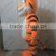 new cartoon tiger costumes NO.2323