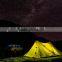 4 person high-end tent