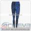 2015 cheap always leggings plus size, seamless leggings for women