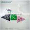 Hot Sale Fashionable Swing Tag, Garment Paper Hang Tag