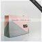 Wholesale Art Paper Packing Paper Bags For Shopping With Logo Printed