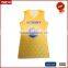 Summer Training Basketball uniforms,relax elastic waistband customized sports club shorts,digital printing sublimation