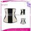 Good price women's latex shapewear With the Best Quality