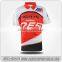wholesale active bowling jerseys suits gym fashion polo shirts custom print vintage cricket uniforms