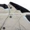 most fashion high quality digital camo jacket