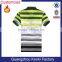 High quality men polo shirts wholesale Guangzhou