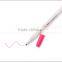 Shoes factory using pink color Air erasable marking pen with 2 years shelf life time #AP10