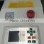100w Acrylic Bamboo Wood MDF Plywood laser cutting machine 1390 double head price