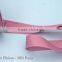 Decoration Colorful Grossgrain Ribbon 10mm