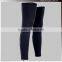 THERMAL Compression Leg & Calf Sleeves