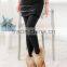GZY 2015 Hot Selling High Quality Women Winter Leggings