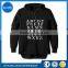 UK SUPREME HOODIE WHOLESALE MEN'S COTTON FLEECE PULLOVER BLANK HOODIES SUPREME CLOTHING WITH YOUR OWN BRAND DESIGNS
