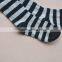 baby girl balck stripe pantyhose high quality japanese pantyhose for baby girl