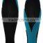 V-Line Design Compression Sport Sleeves