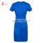 2014 Pregnant Women Summer Elegant Maternity Dresses, Sexy Robe Grossesse