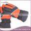 New Style Motorcycle Gloves Waterproof
