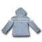 kid hoody warm girls spring summer hoodies customized girls hoodies