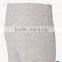 Ladies Fashion Knitted Pants Cashmere Pants
