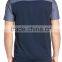 Traditional Men's Sexy Undershirt by Chinese Man's Shirt Manufacturer