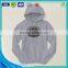 New Style Design Logo Hoodies High Quality Cotton Fabric Custom Printed Hoodies Men