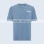 Top selling products in alibaba custom printing man t shirts