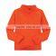 OEM Service Cheap Wholesale Cotton Kids Boys Wear Clothes Cute Casual Children T-shirt