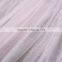 S33588W 2017 baby girl party dress children frocks designs grenadine dress