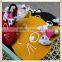 S16604A 2017 new style single shoulder bag girls messenger bag
