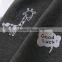 S15243A winter girl cotton leggings wholesale children elastic long pants