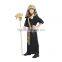 The pharaohs of Egypt child clothing halloween sex boys cosplay costumes